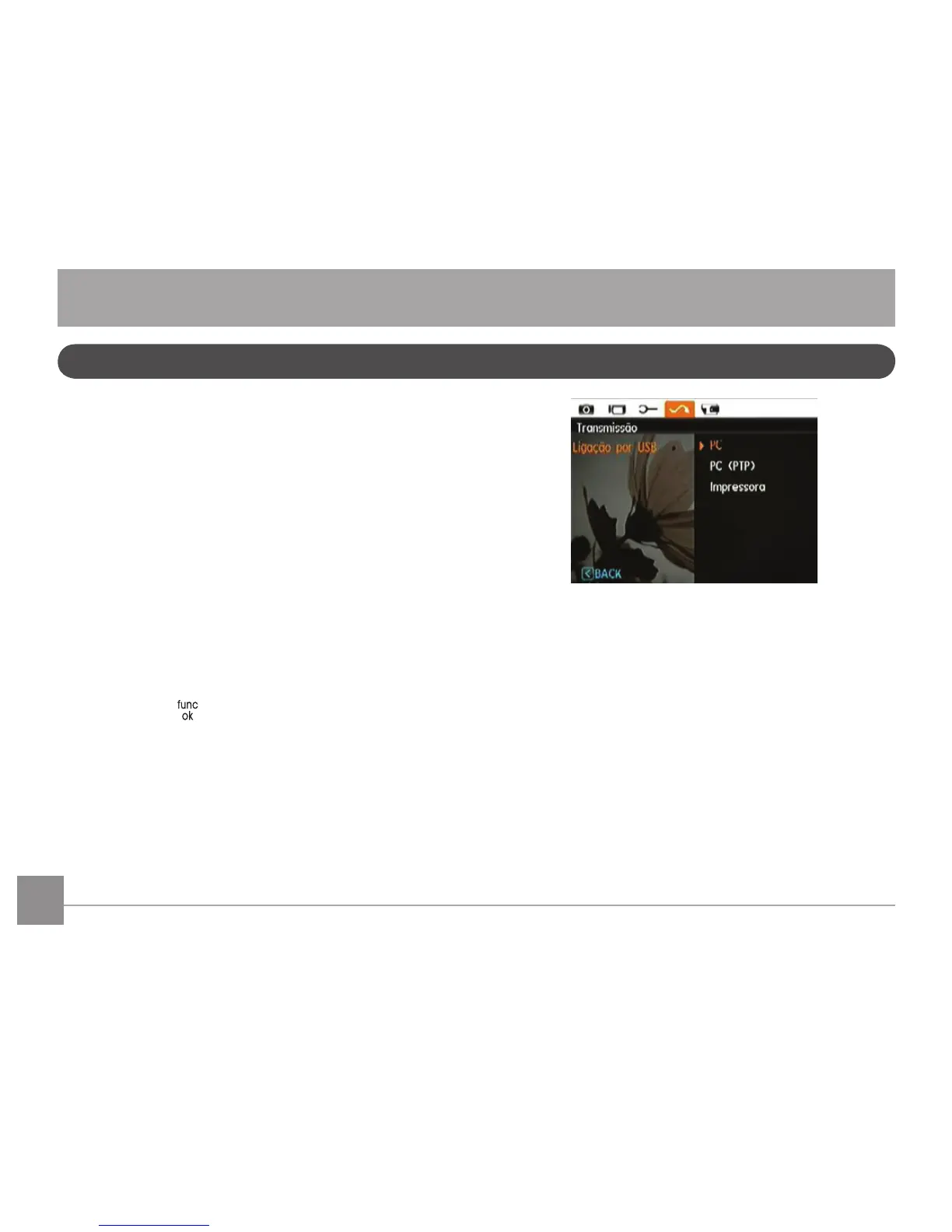 Page #71 background image