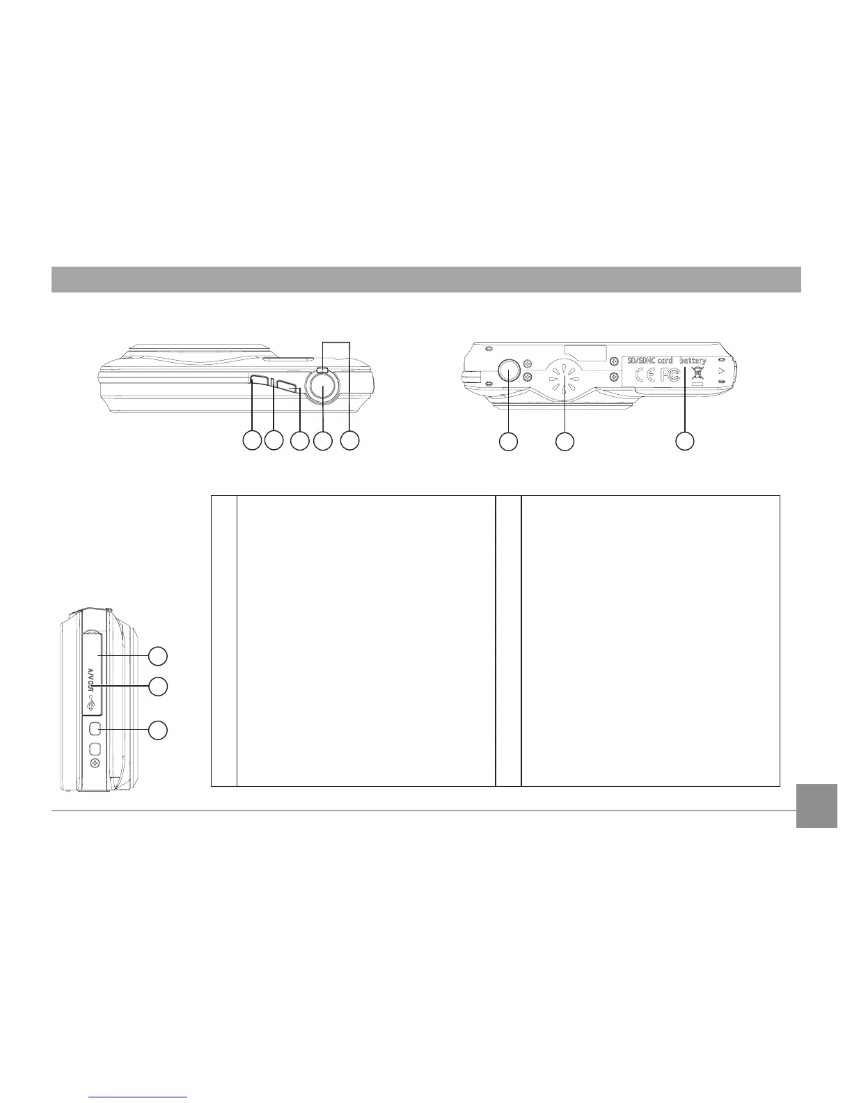 Page #12 background image