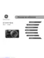 Preview: Manual Do Utilizador
