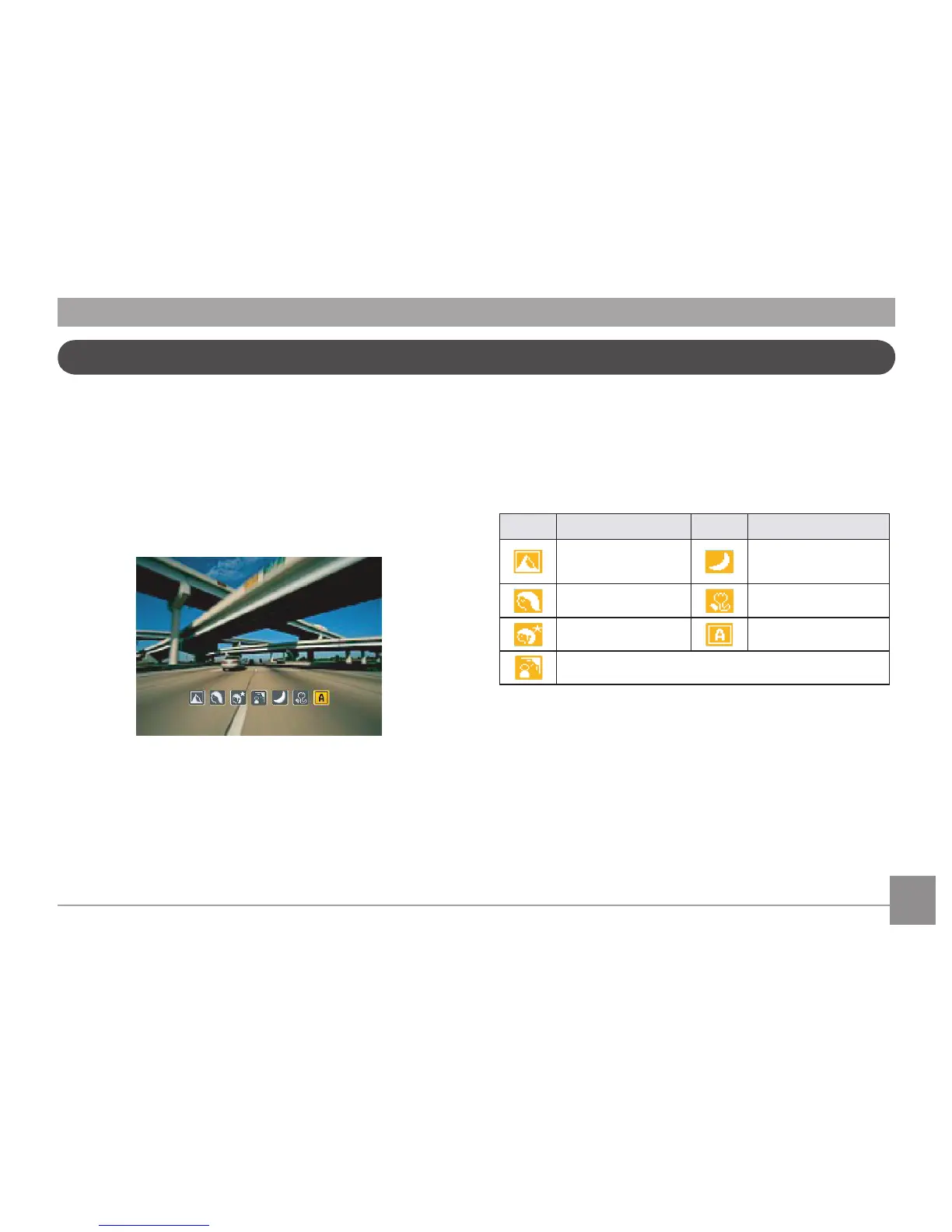 Page #32 background image