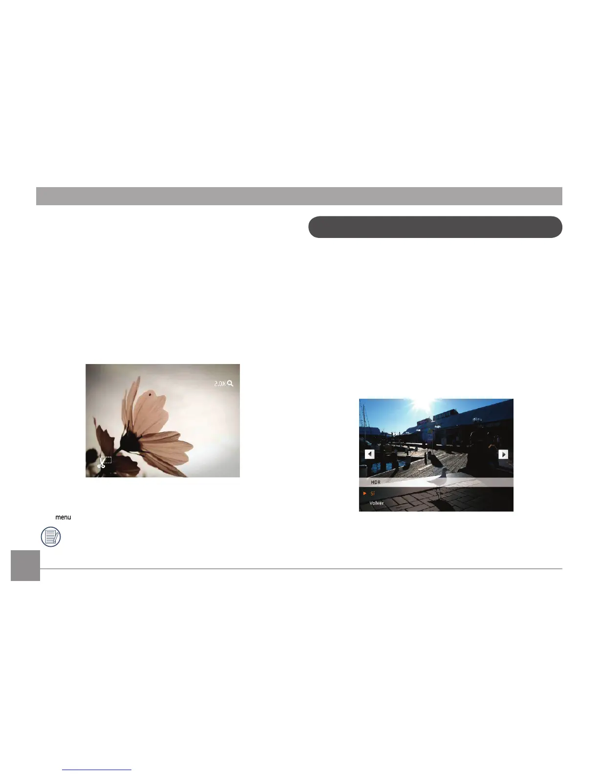 Page #57 background image