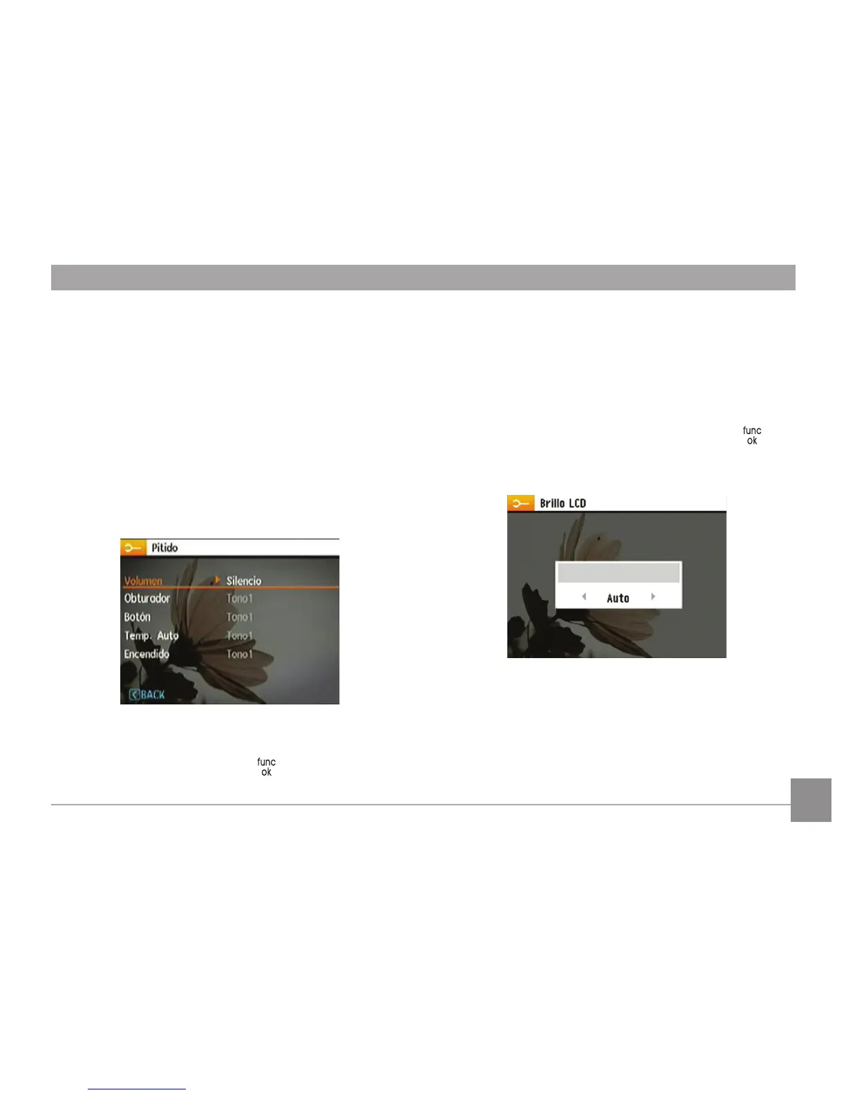 Page #64 background image
