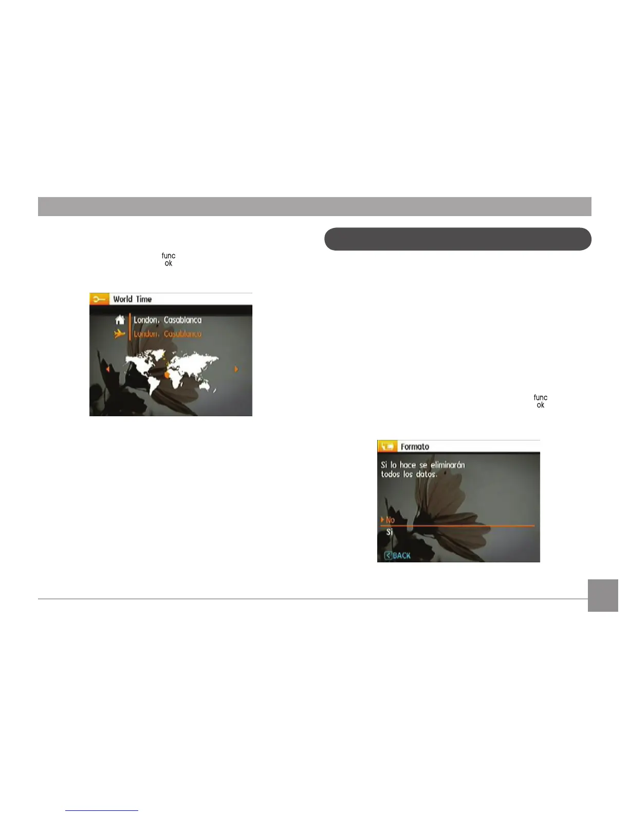 Page #66 background image