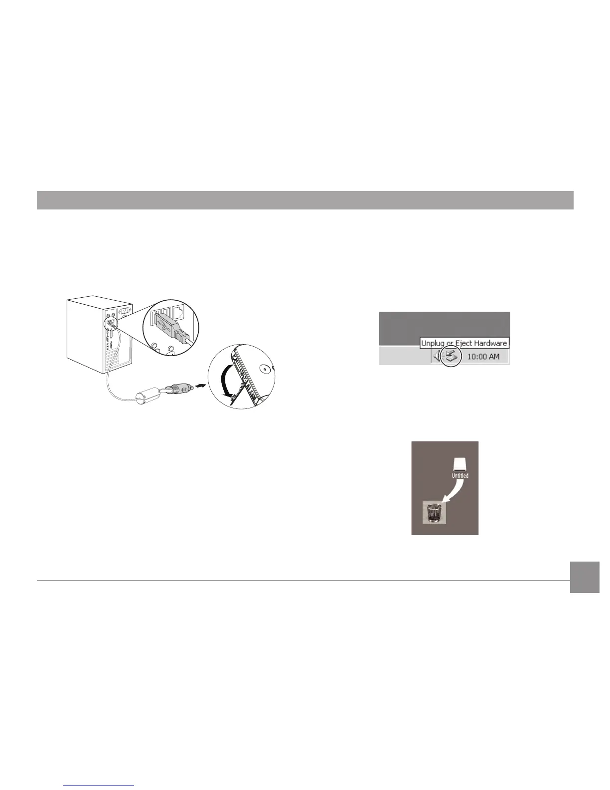 Page #72 background image