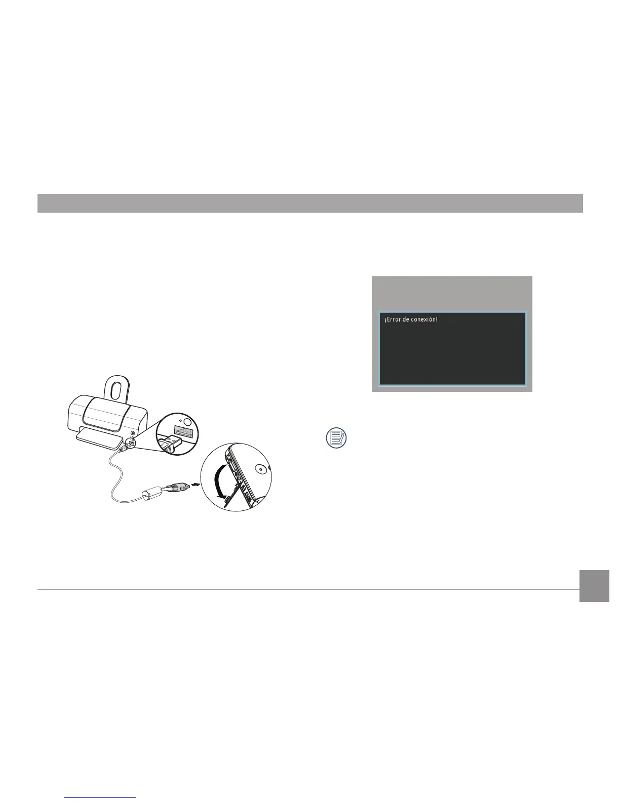 Page #74 background image