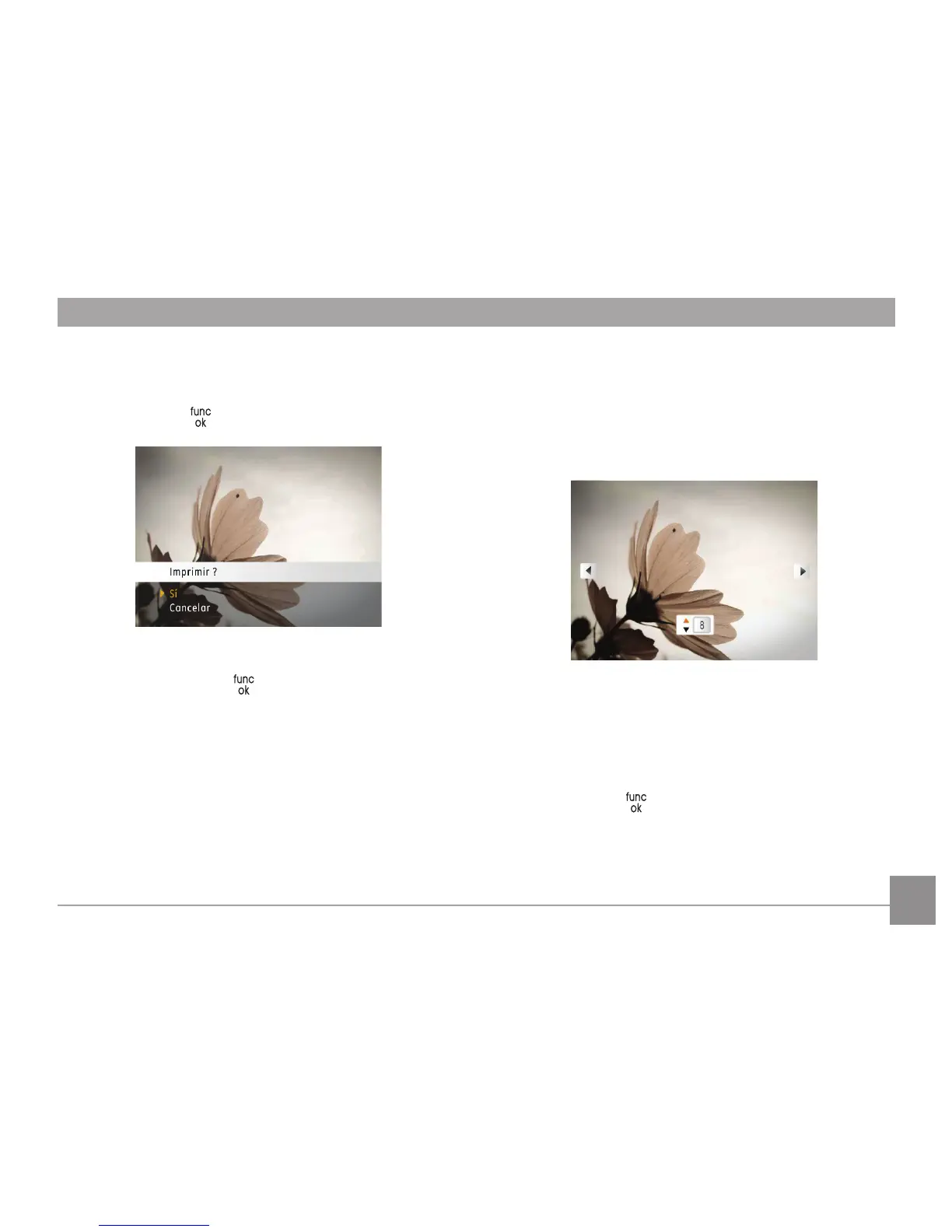 Page #76 background image