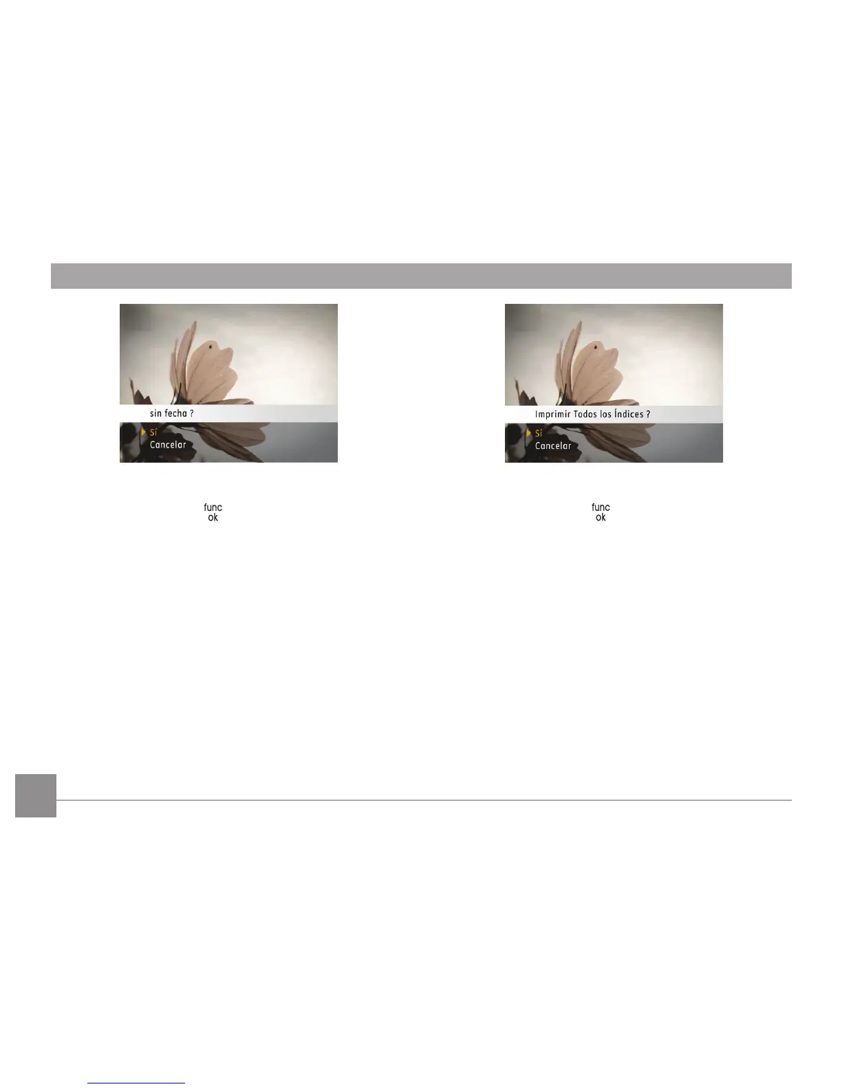 Page #77 background image