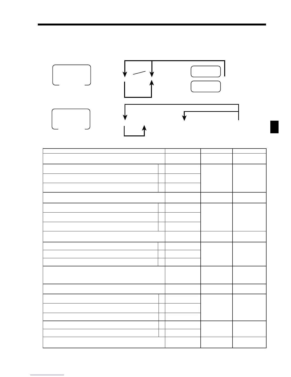 Page #59 background image