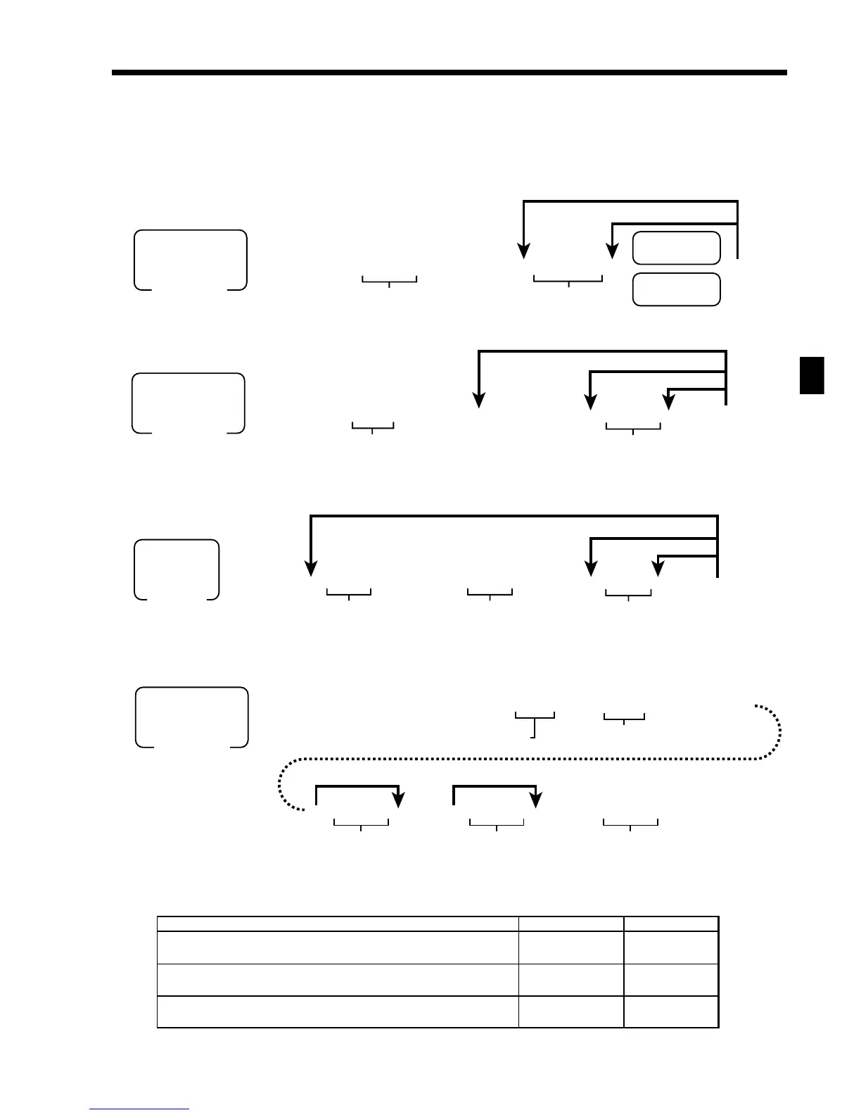 Page #61 background image