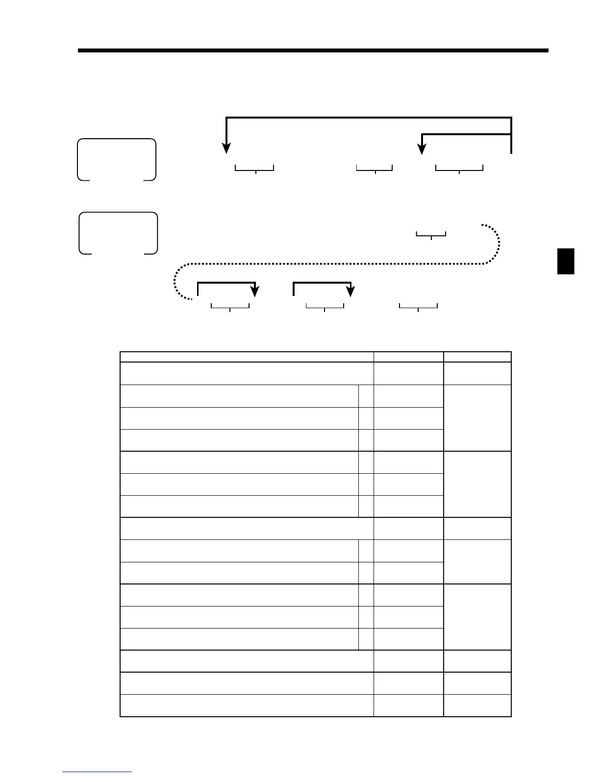 Page #89 background image