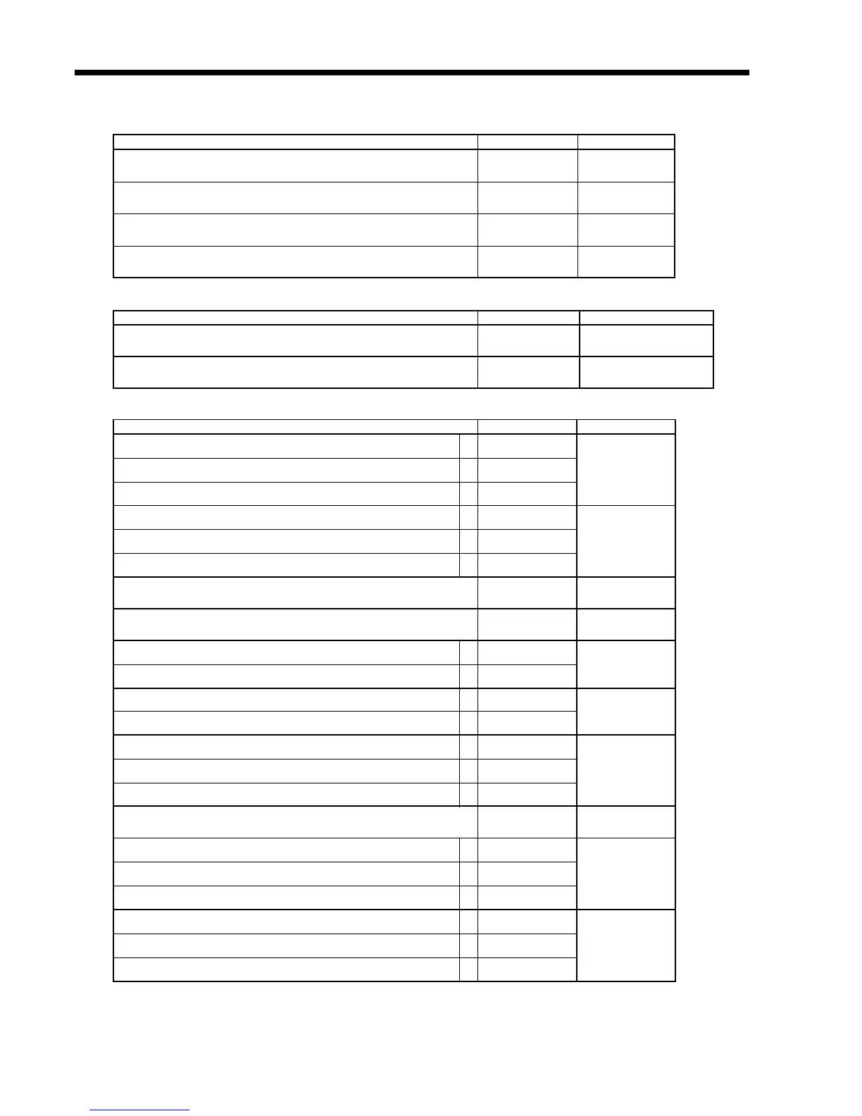 Page #90 background image