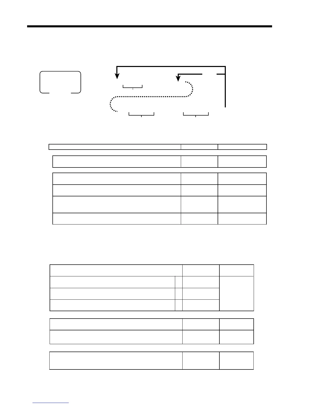 Page #100 background image