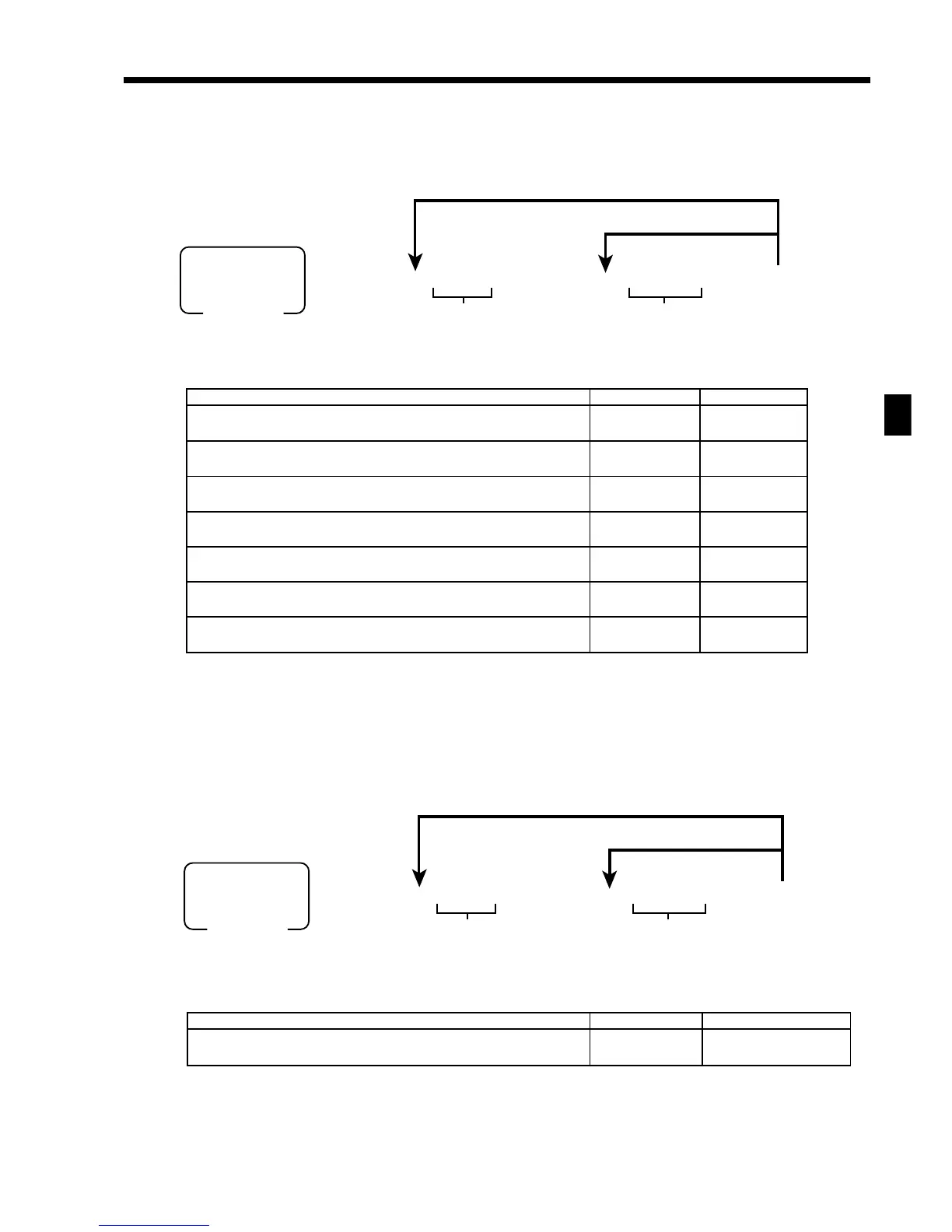 Page #101 background image