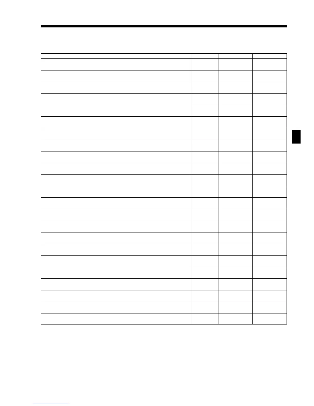 Page #103 background image