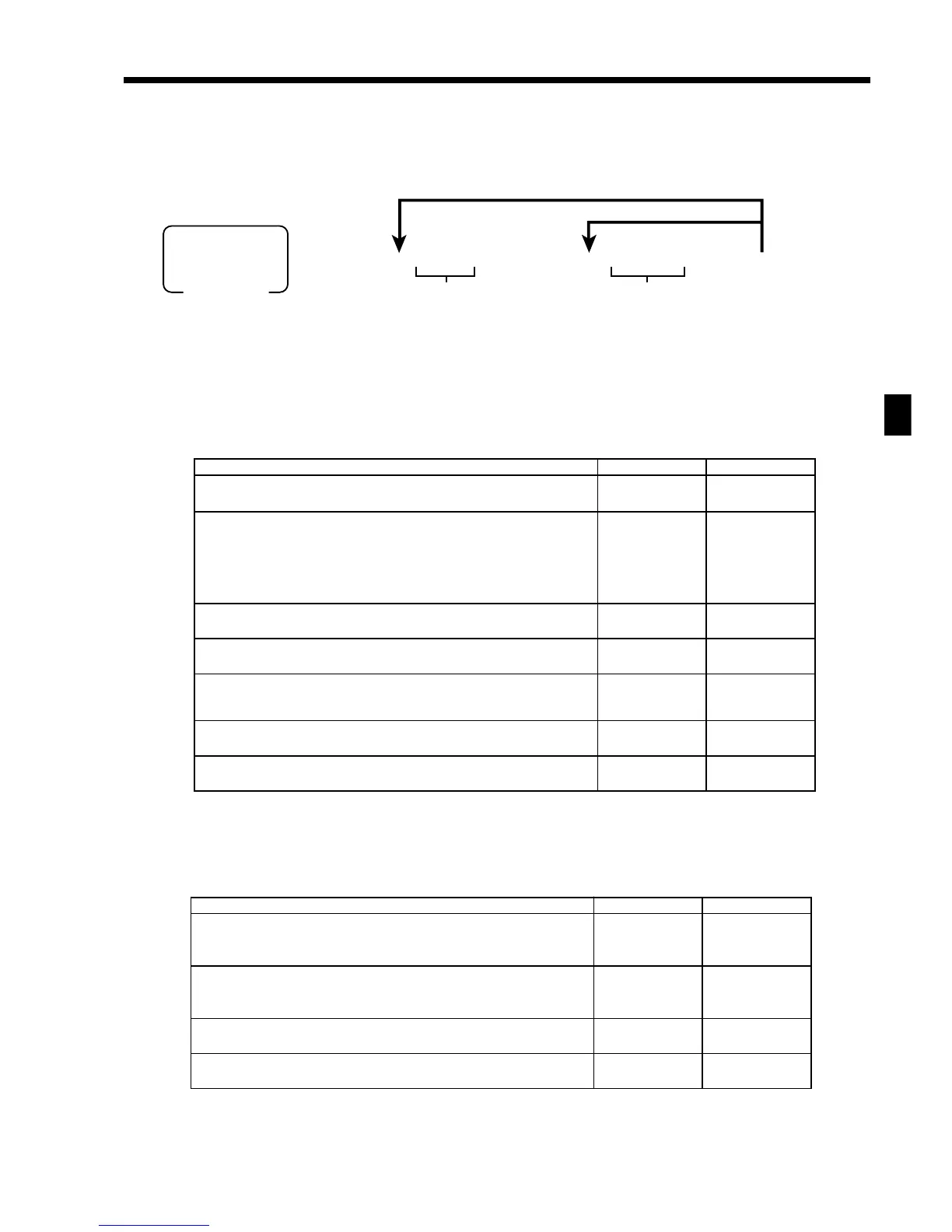 Page #105 background image