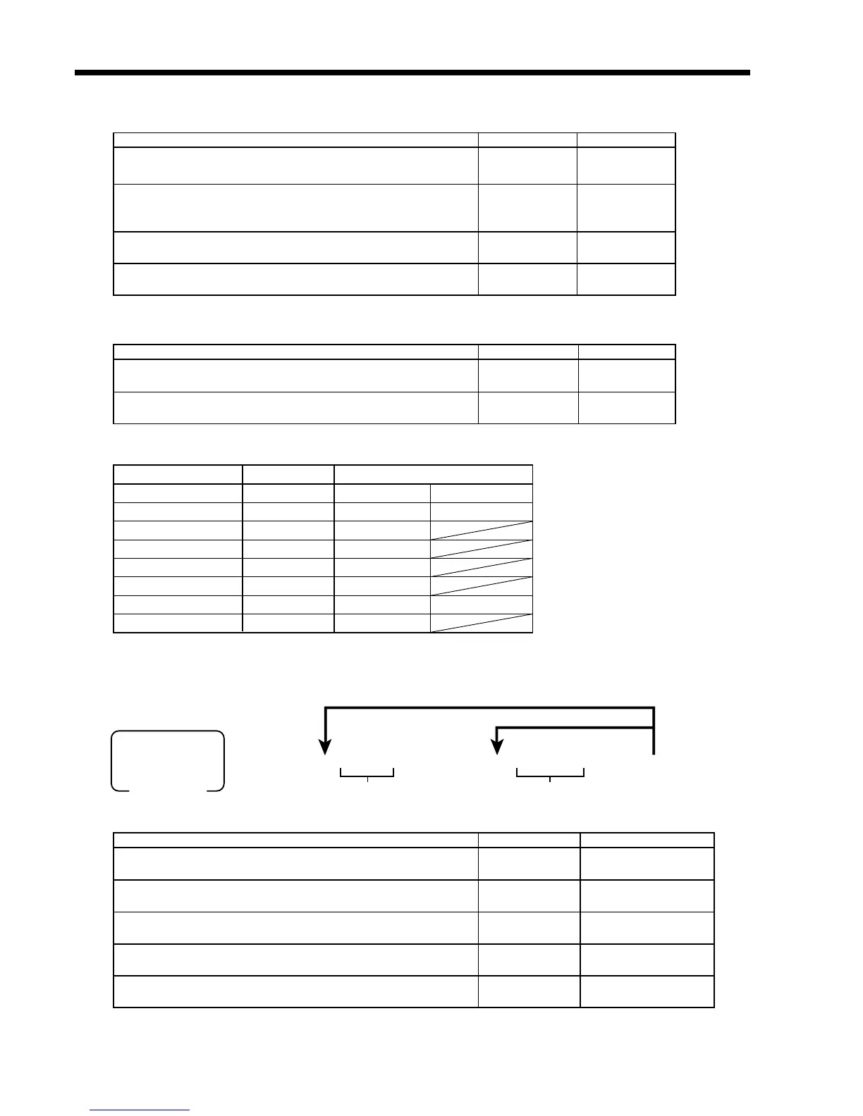 Page #106 background image