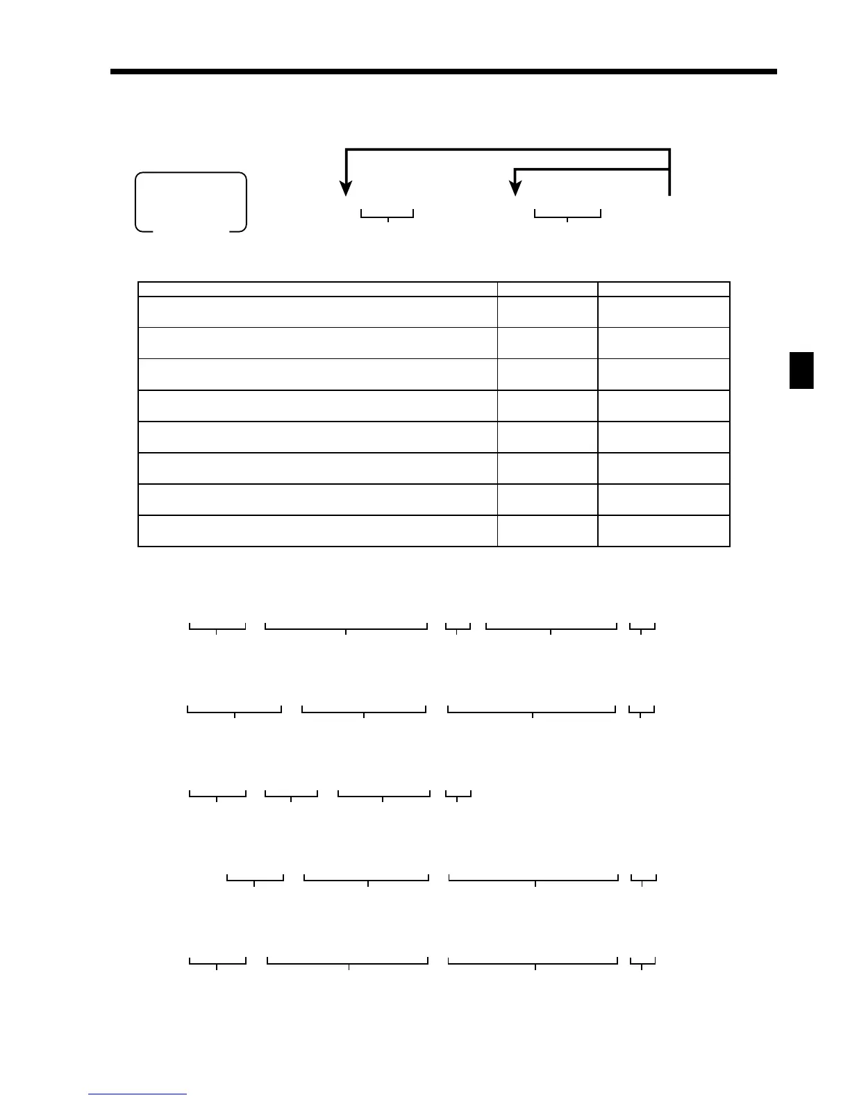 Page #107 background image
