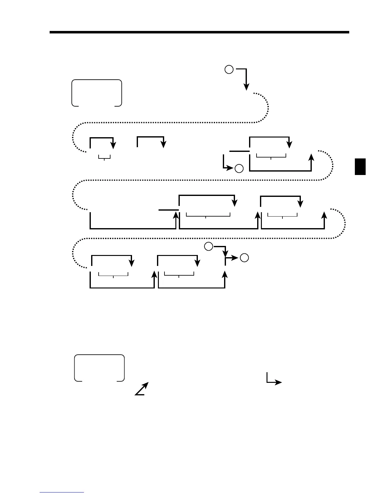Page #109 background image
