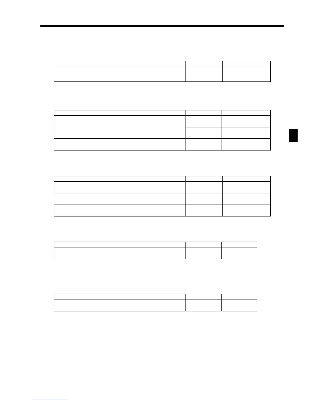 Page #111 background image