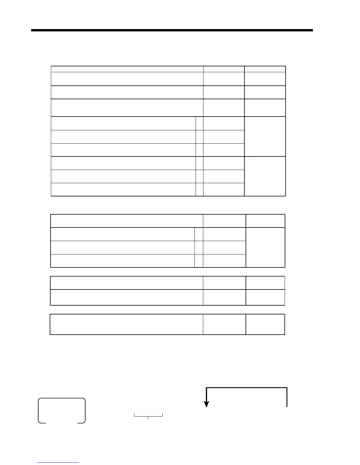 Page #112 background image