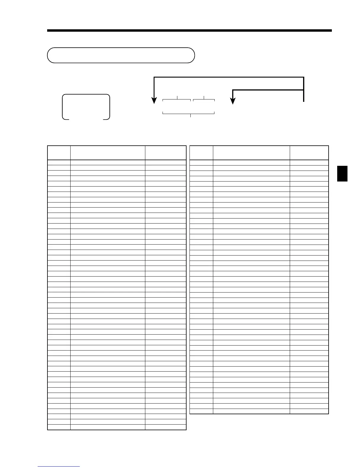 Page #115 background image