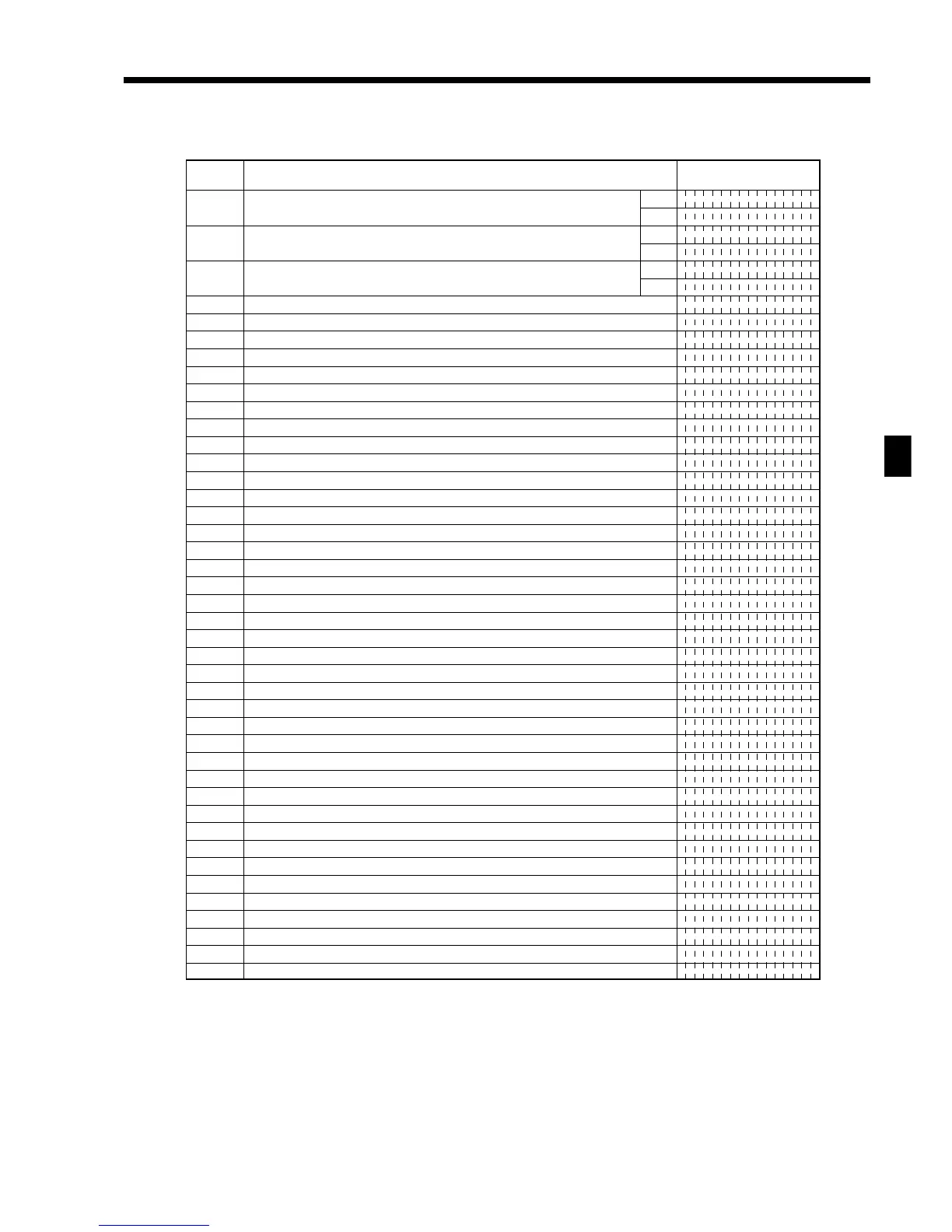 Page #117 background image