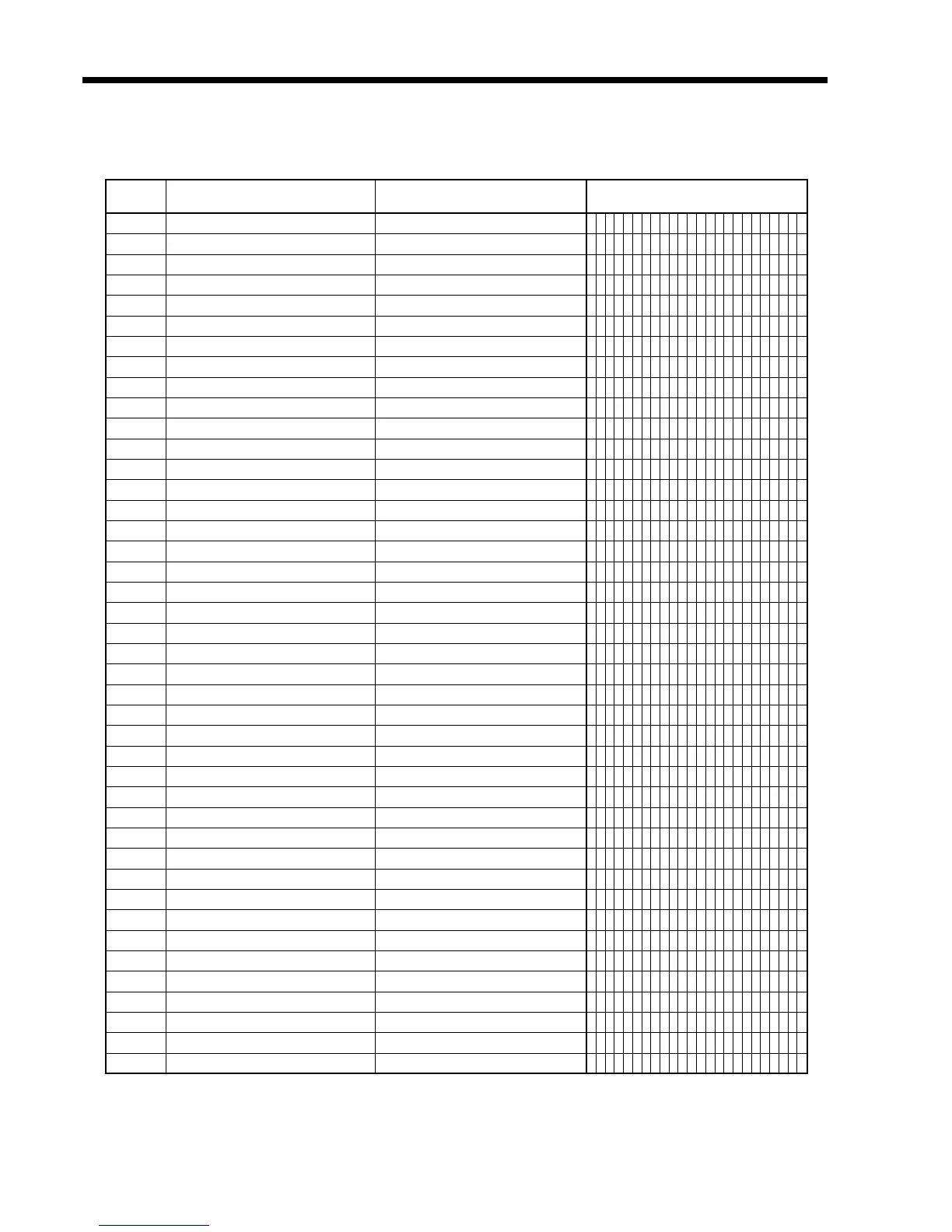 Page #118 background image