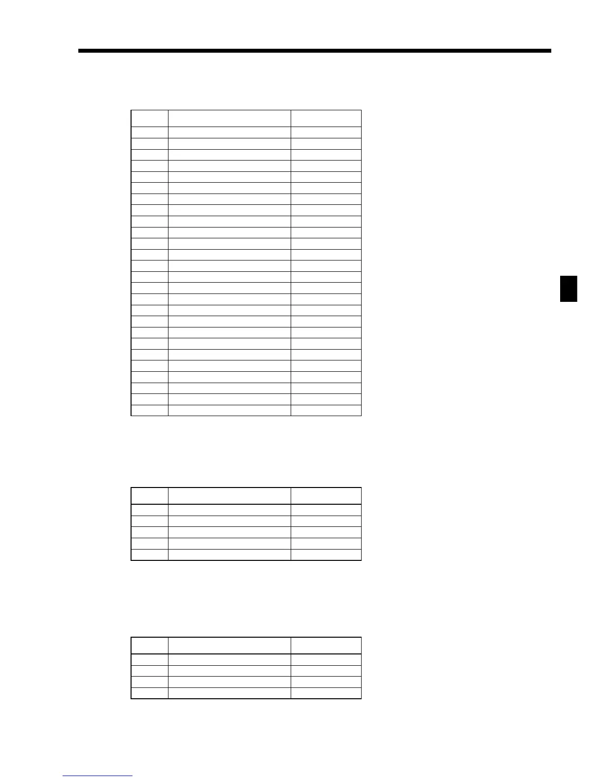 Page #119 background image