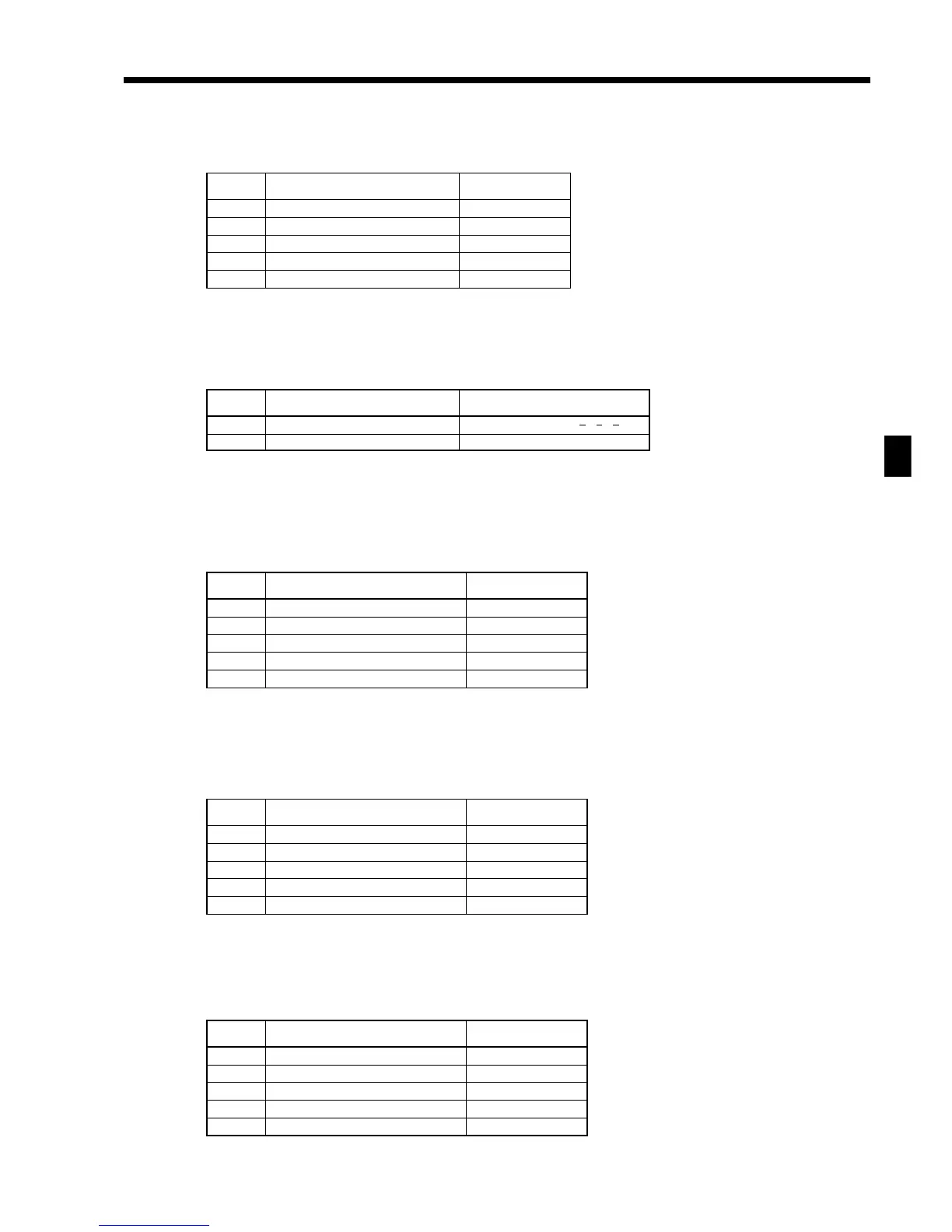 Page #121 background image