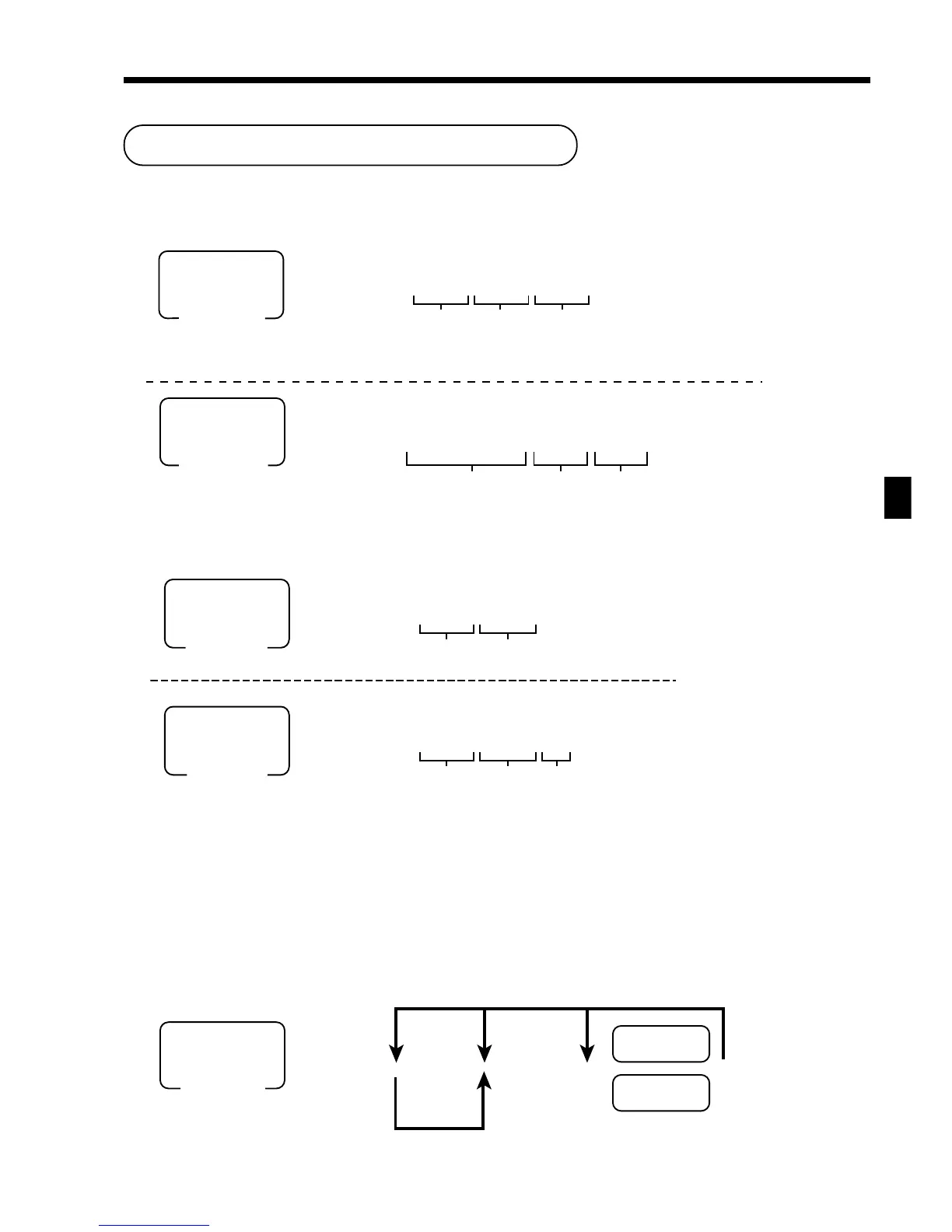 Page #131 background image