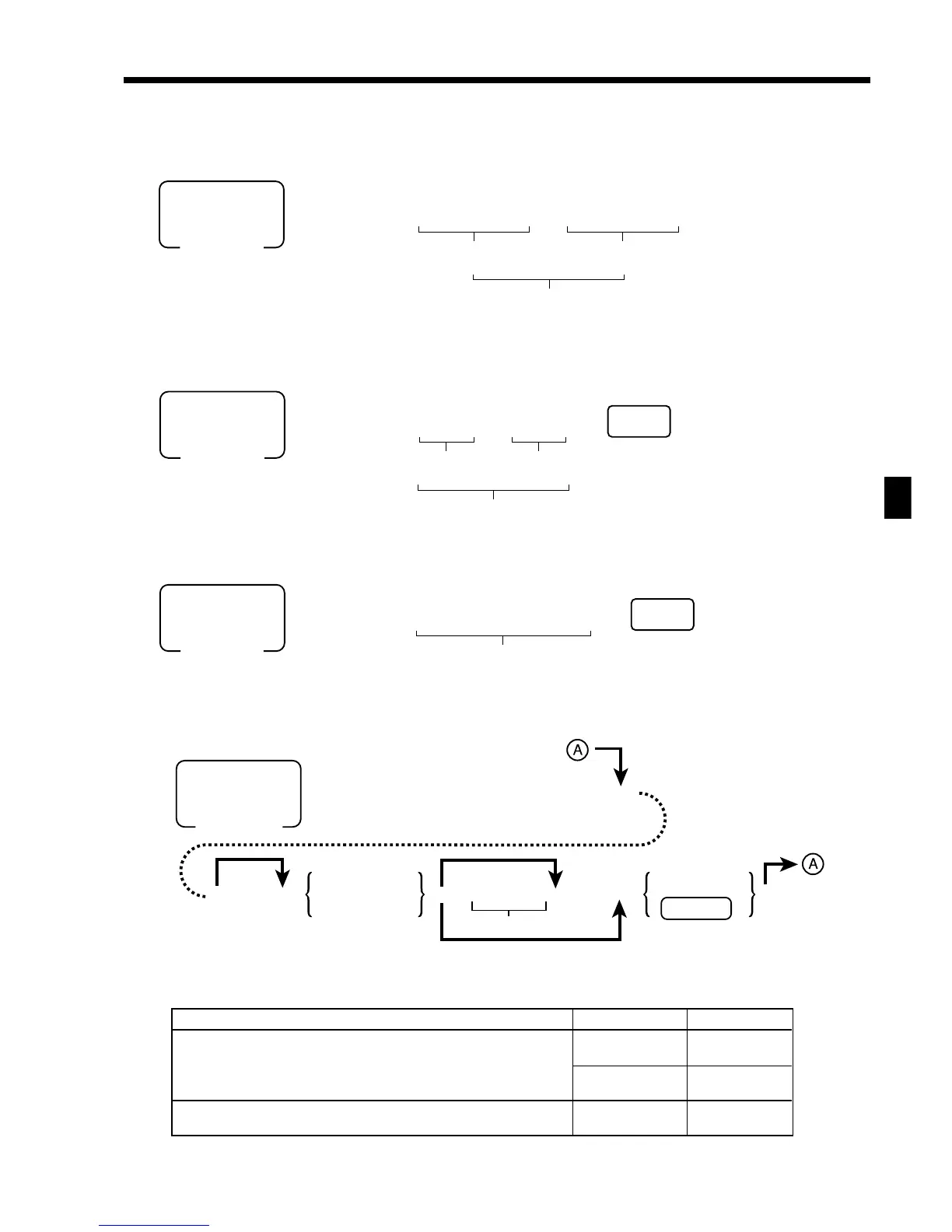 Page #133 background image