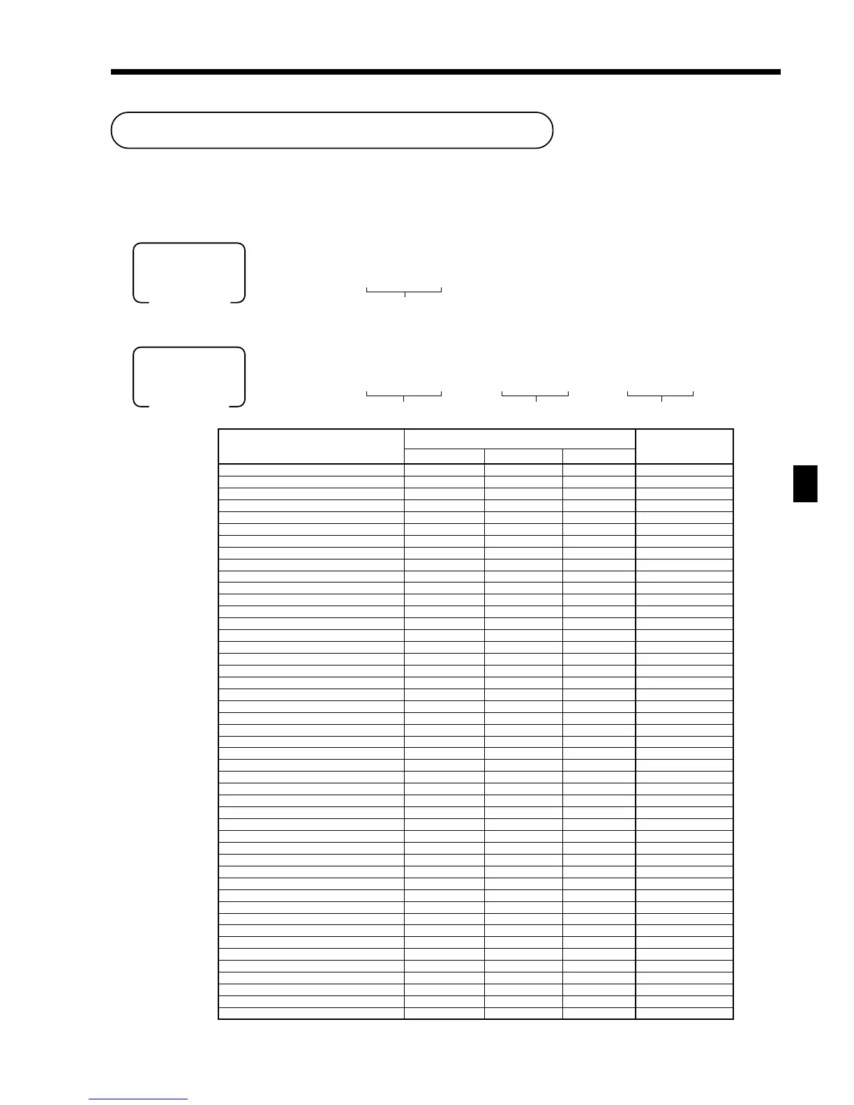 Page #135 background image