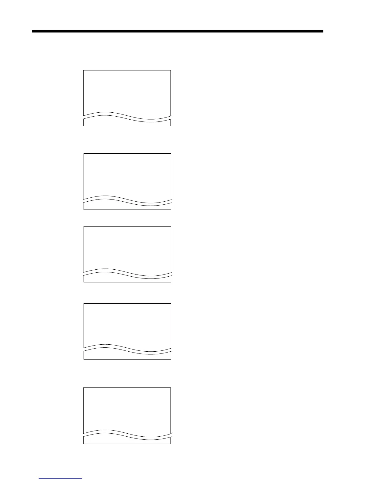 Page #136 background image