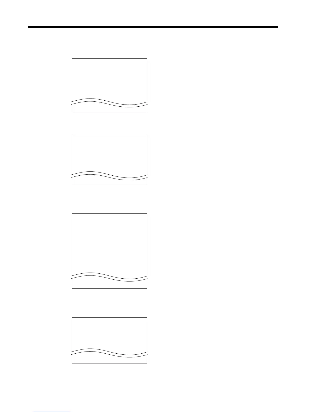Page #138 background image