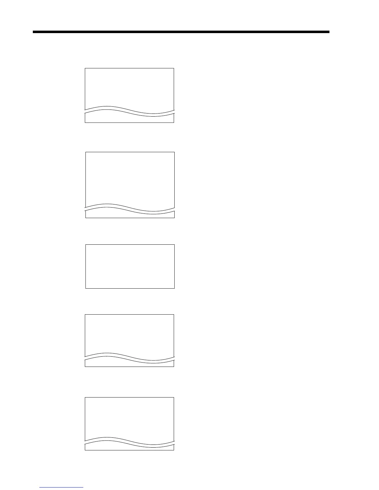Page #140 background image