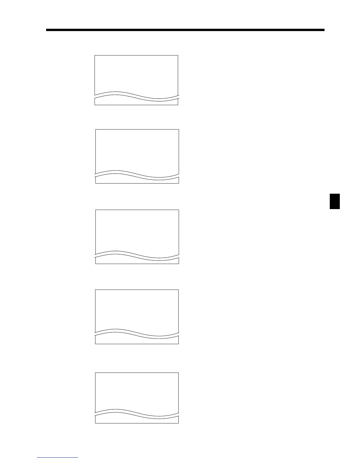 Page #141 background image
