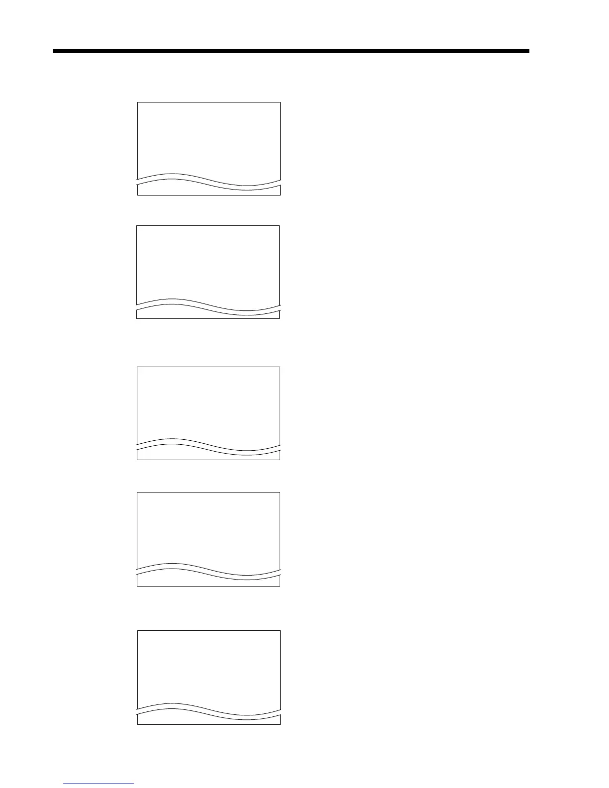 Page #142 background image