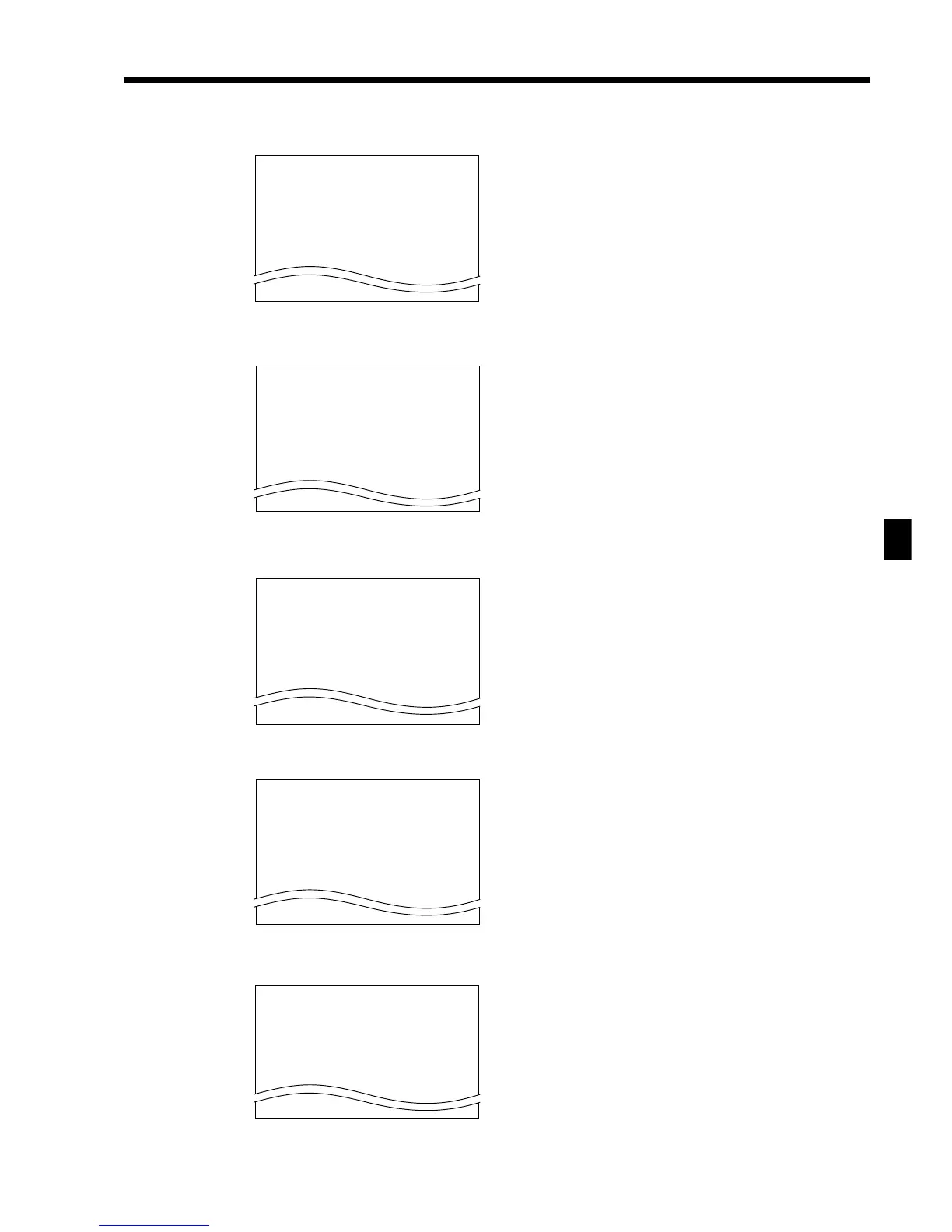 Page #143 background image