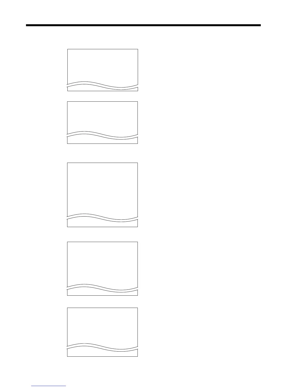 Page #144 background image