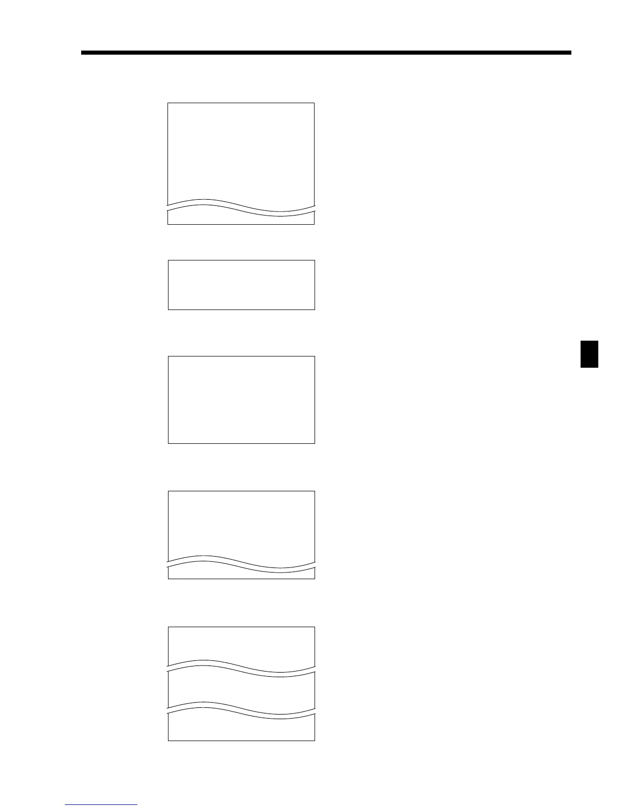 Page #147 background image