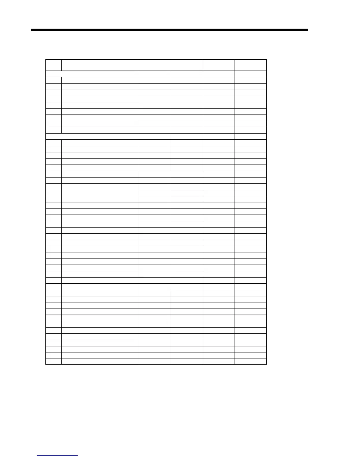 Page #150 background image