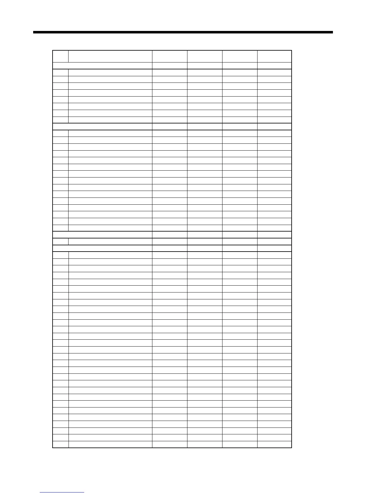 Page #152 background image