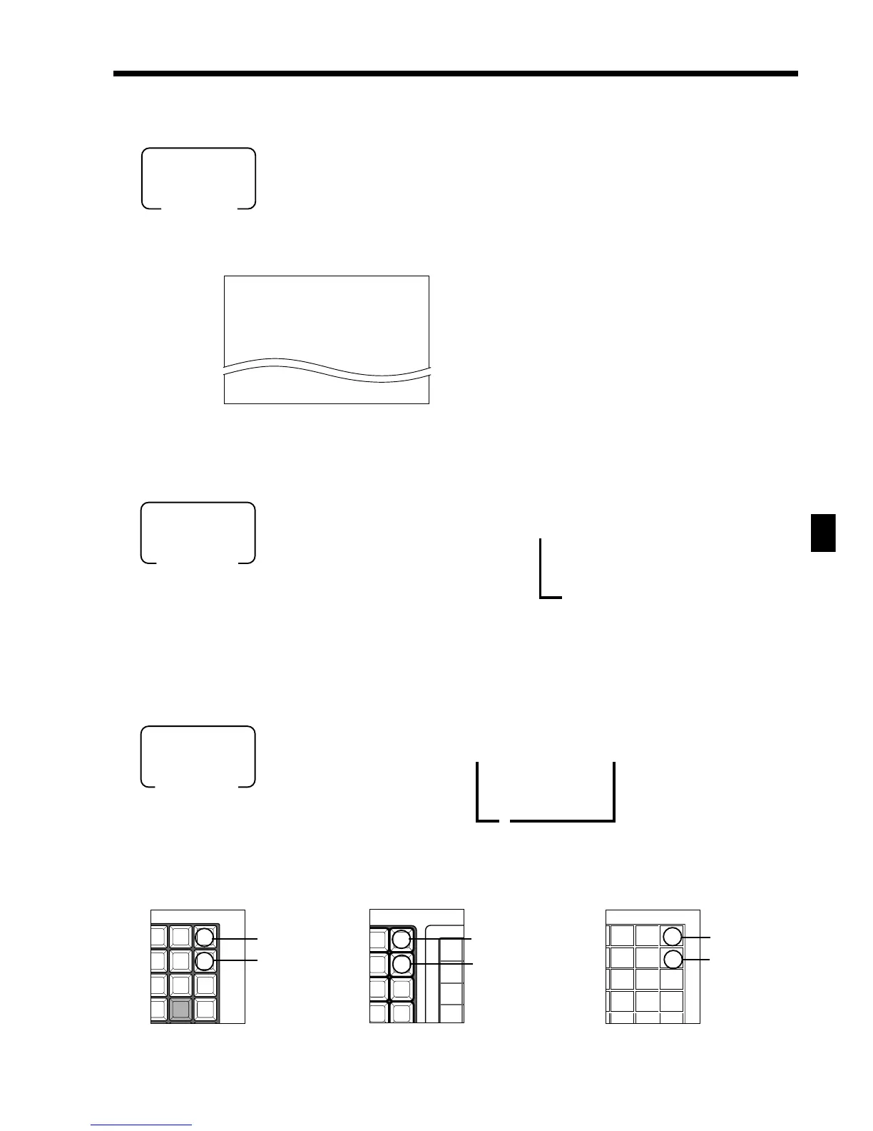Page #155 background image