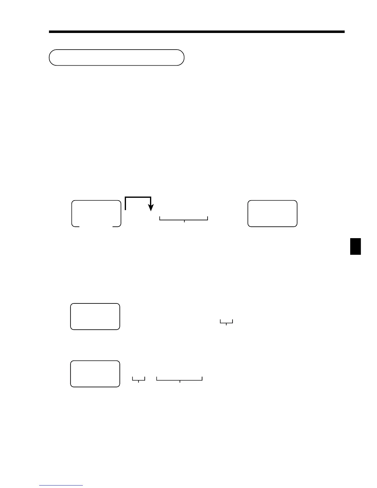 Page #157 background image