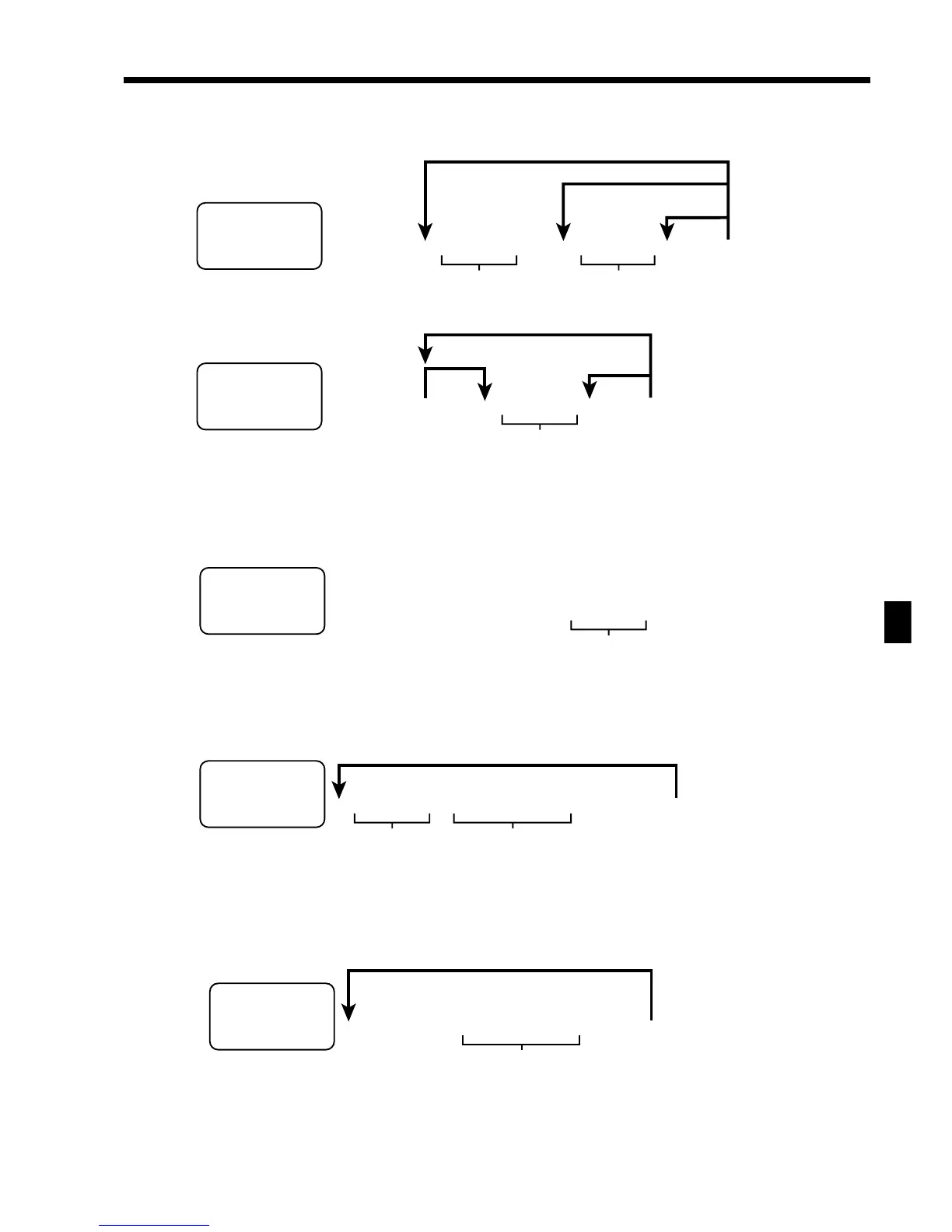 Page #159 background image