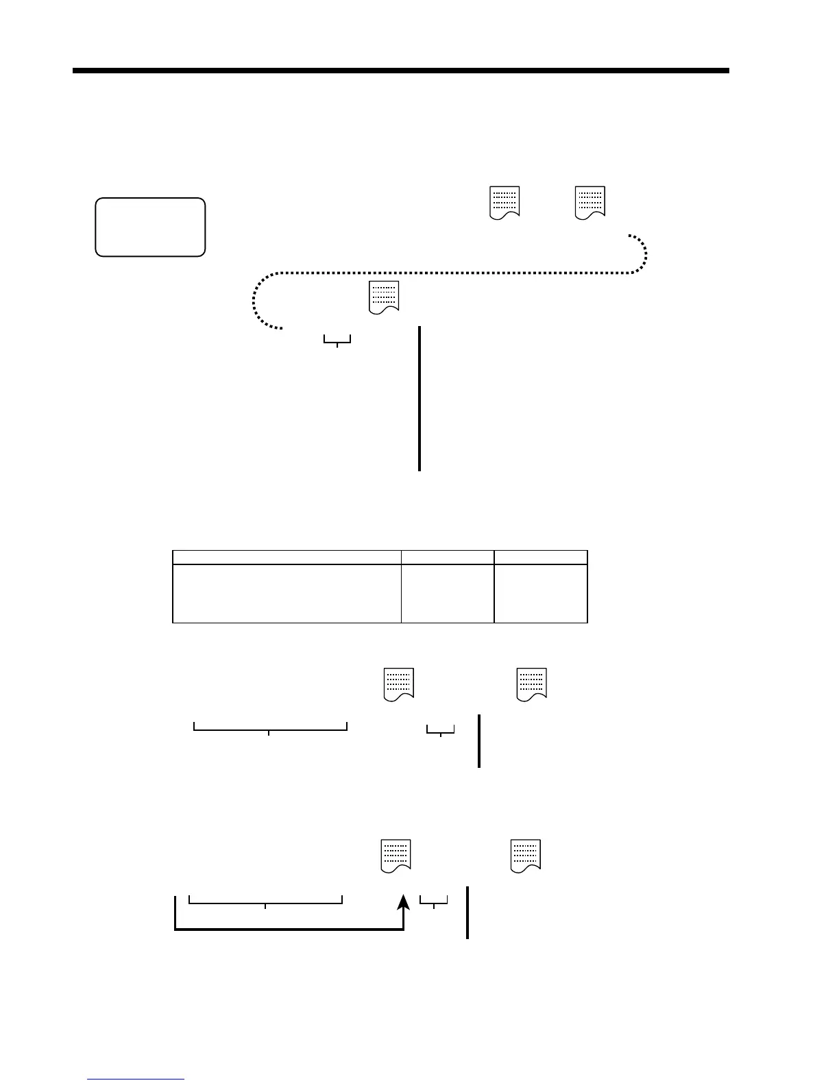 Page #160 background image