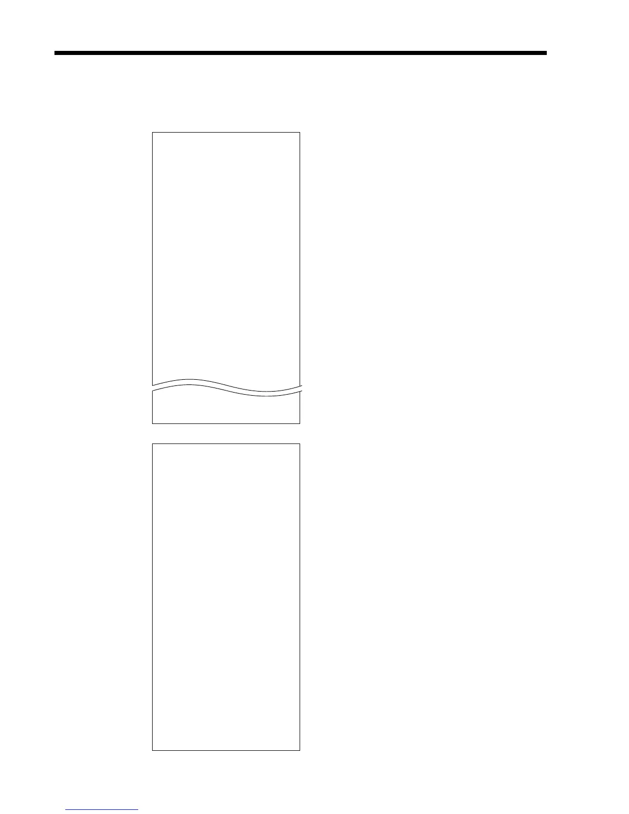 Page #170 background image