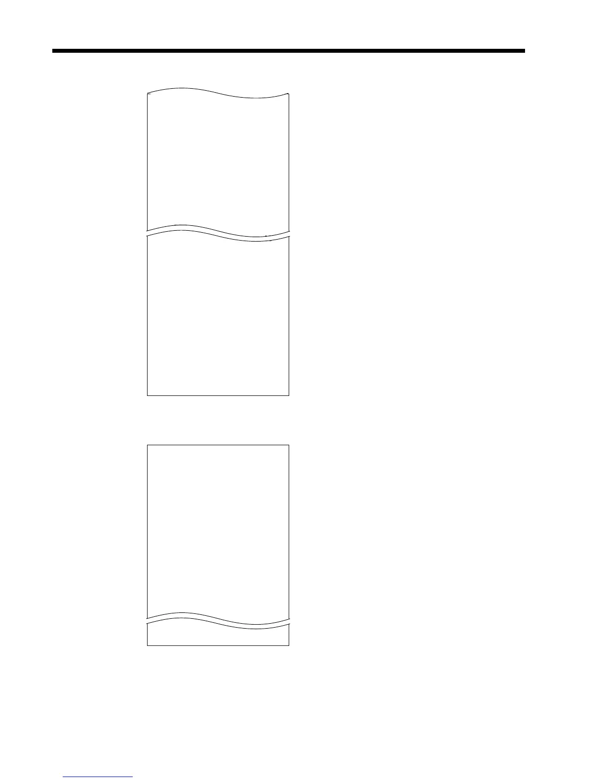 Page #174 background image