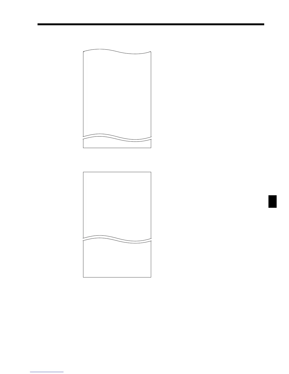 Page #175 background image