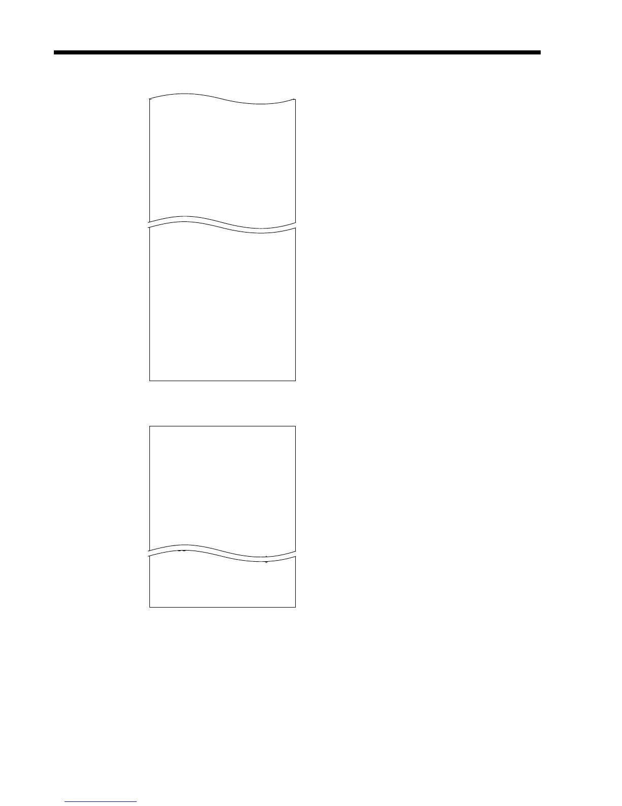 Page #176 background image